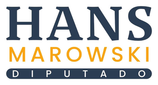 Hans Marowski
