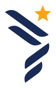 Partido Nacional Libertario