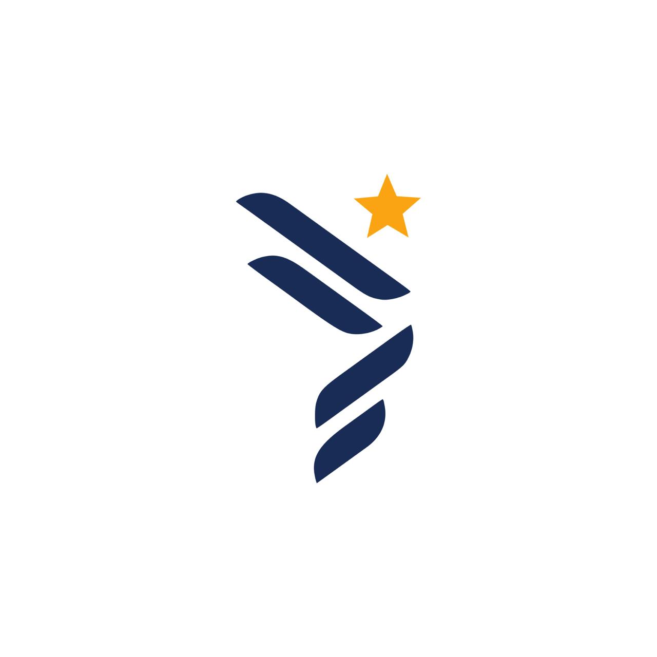 Partido Nacional Libertario